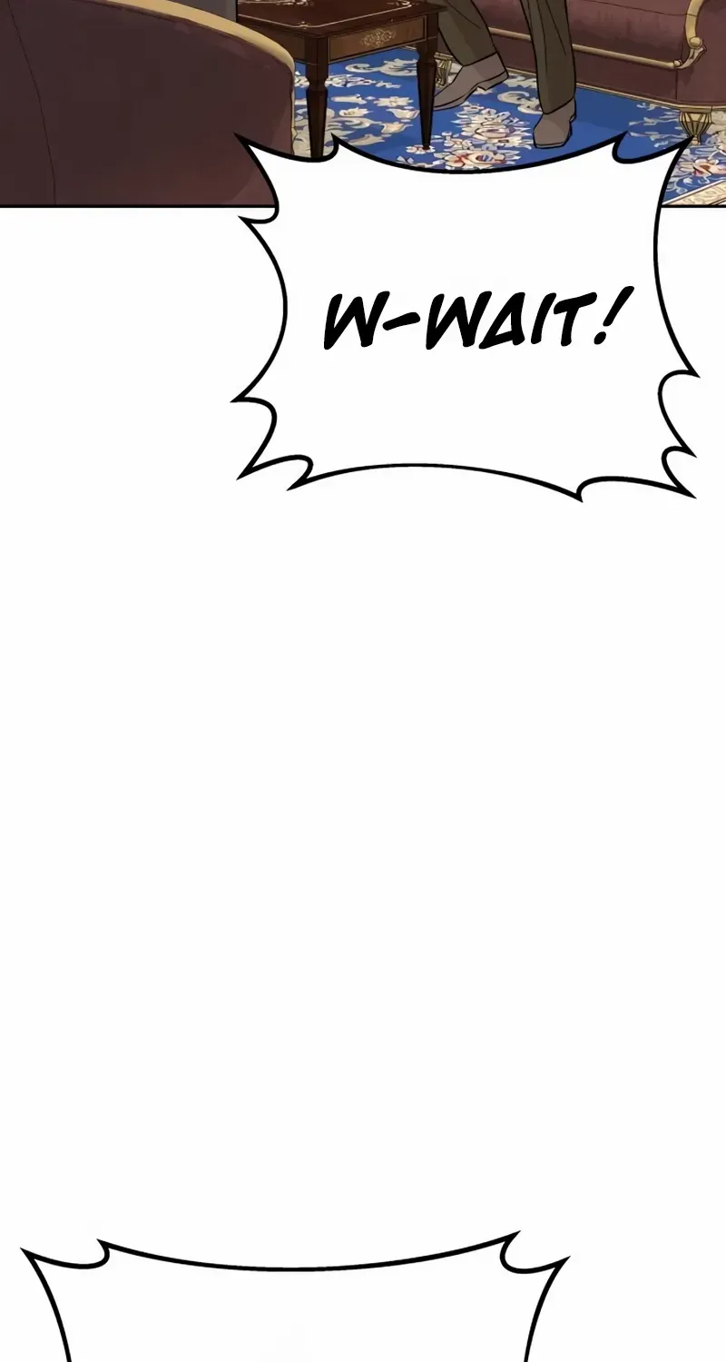 Genius Grandson of the Loan Shark King Chapter 65 page 92 - 