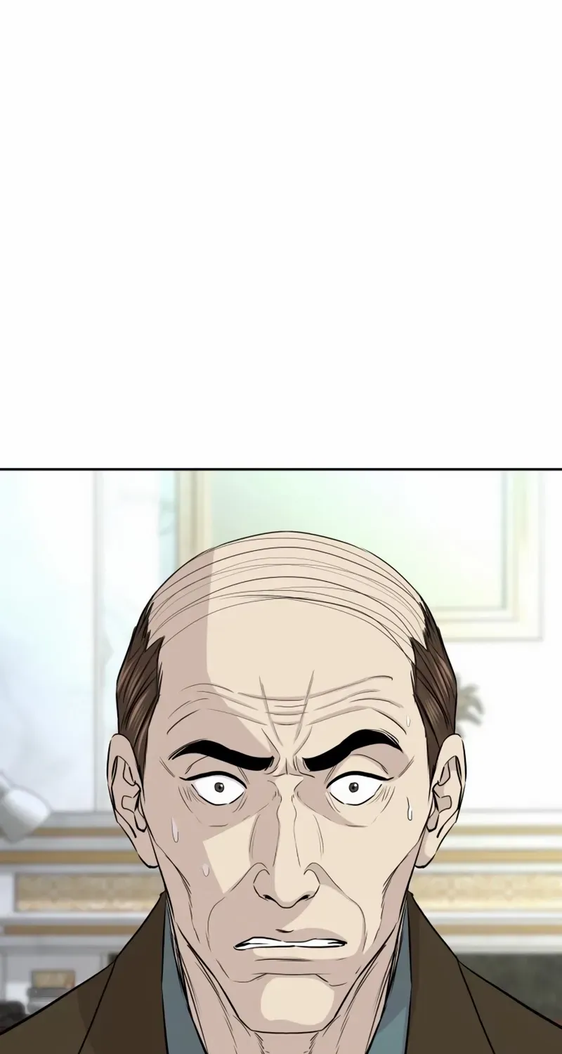 Genius Grandson of the Loan Shark King Chapter 66 page 2 - 