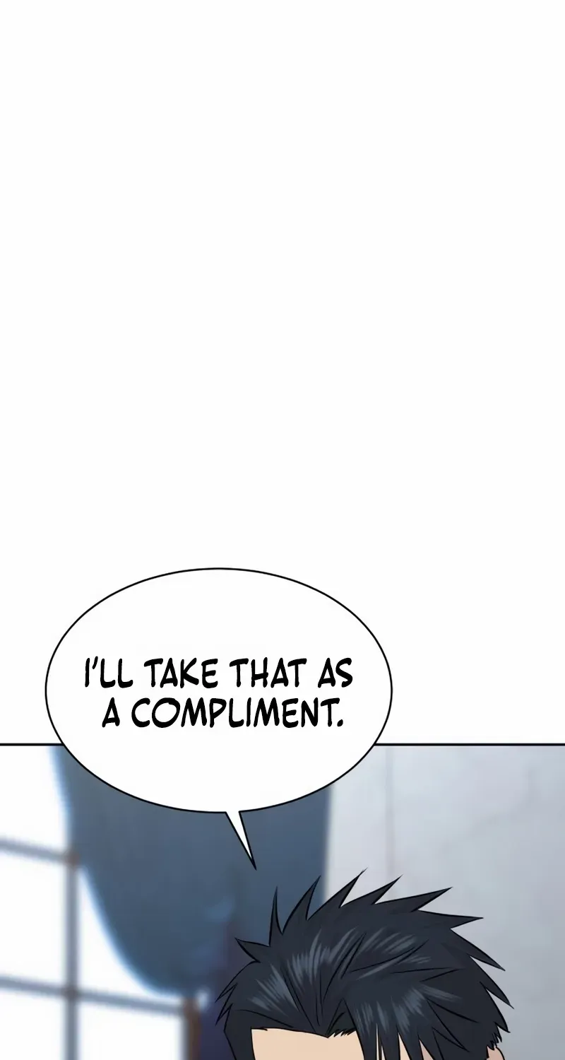 Genius Grandson of the Loan Shark King Chapter 66 page 11 - 