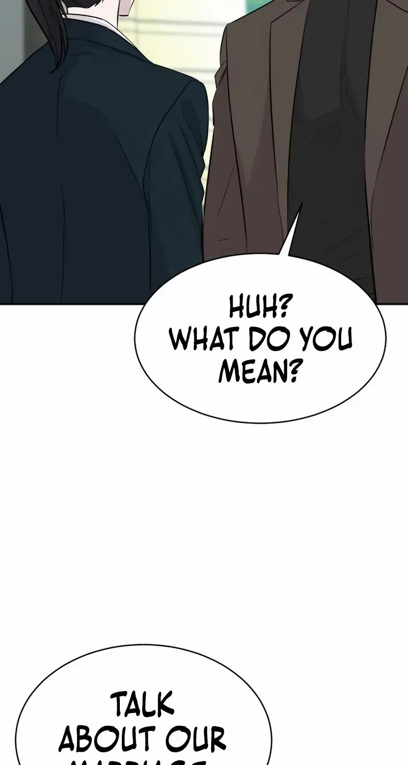 Genius Grandson of the Loan Shark King Chapter 66 page 108 - 