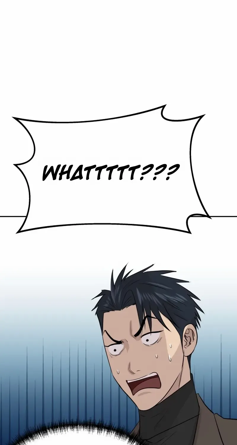 Genius Grandson of the Loan Shark King Chapter 66 page 110 - 