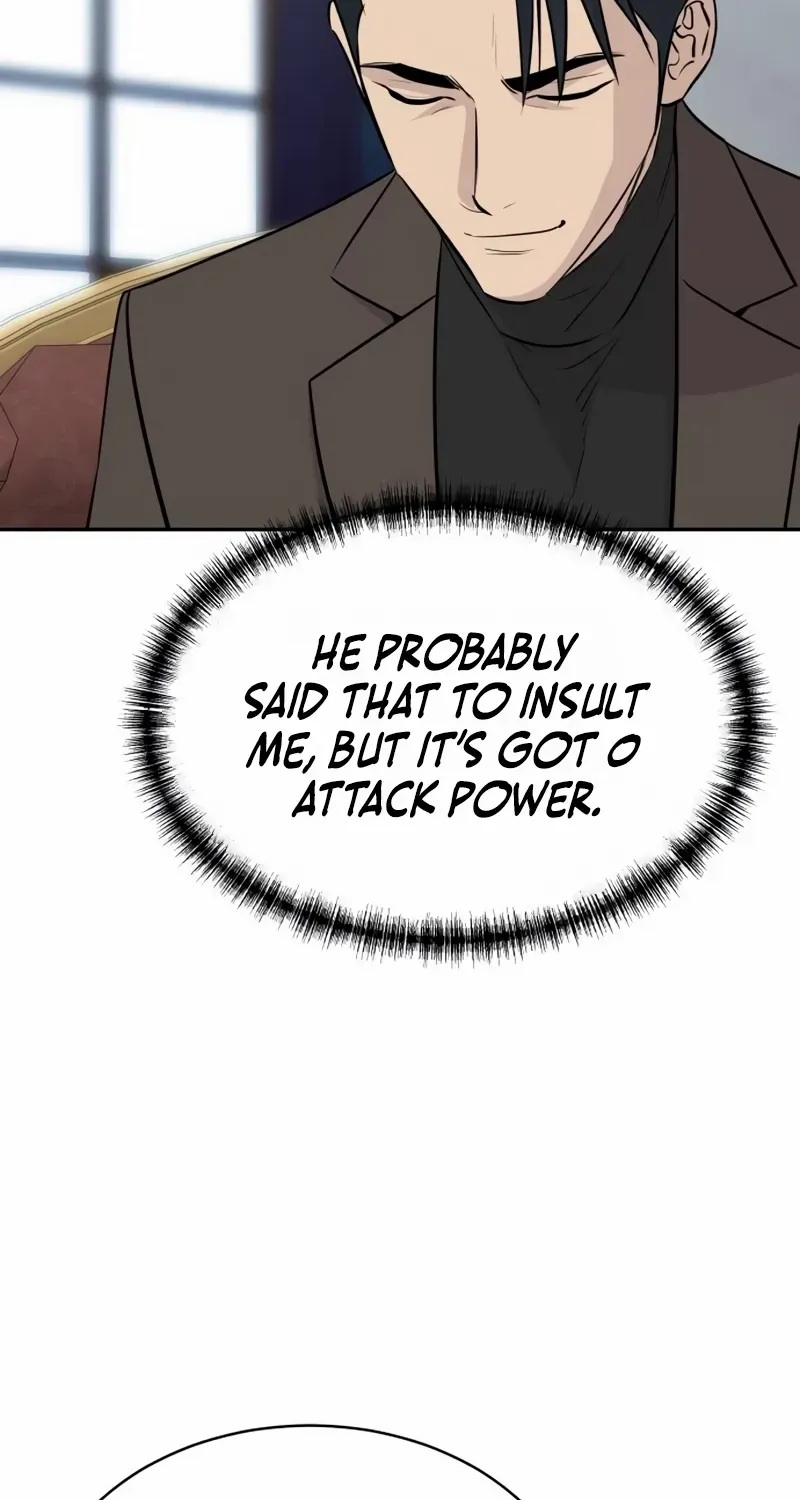 Genius Grandson of the Loan Shark King Chapter 66 page 12 - 
