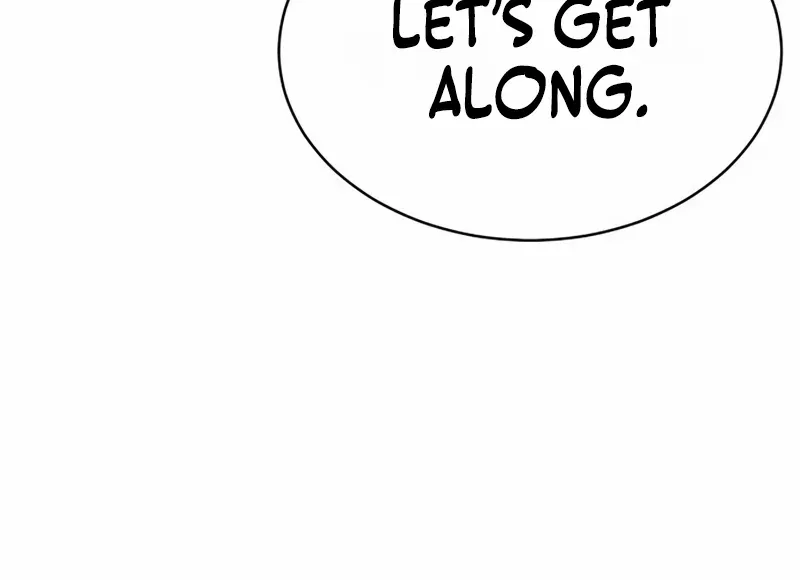 Genius Grandson of the Loan Shark King Chapter 66 page 113 - 