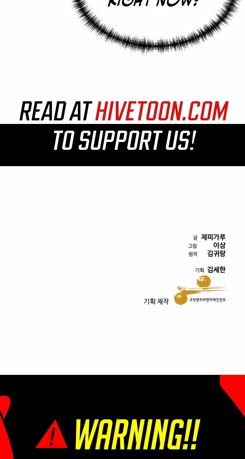 Genius Grandson of the Loan Shark King Chapter 66 page 115 - 