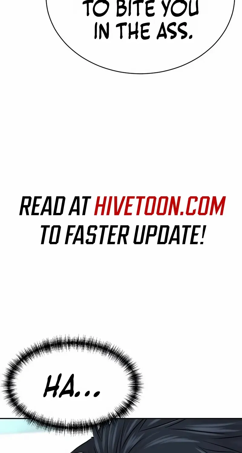 Genius Grandson of the Loan Shark King Chapter 66 page 14 - 