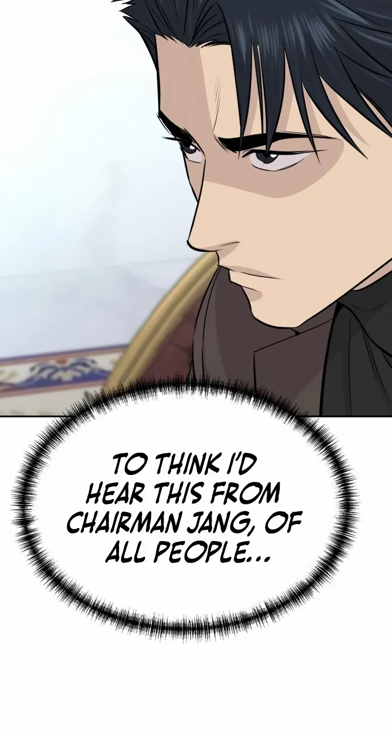 Genius Grandson of the Loan Shark King Chapter 66 page 15 - 