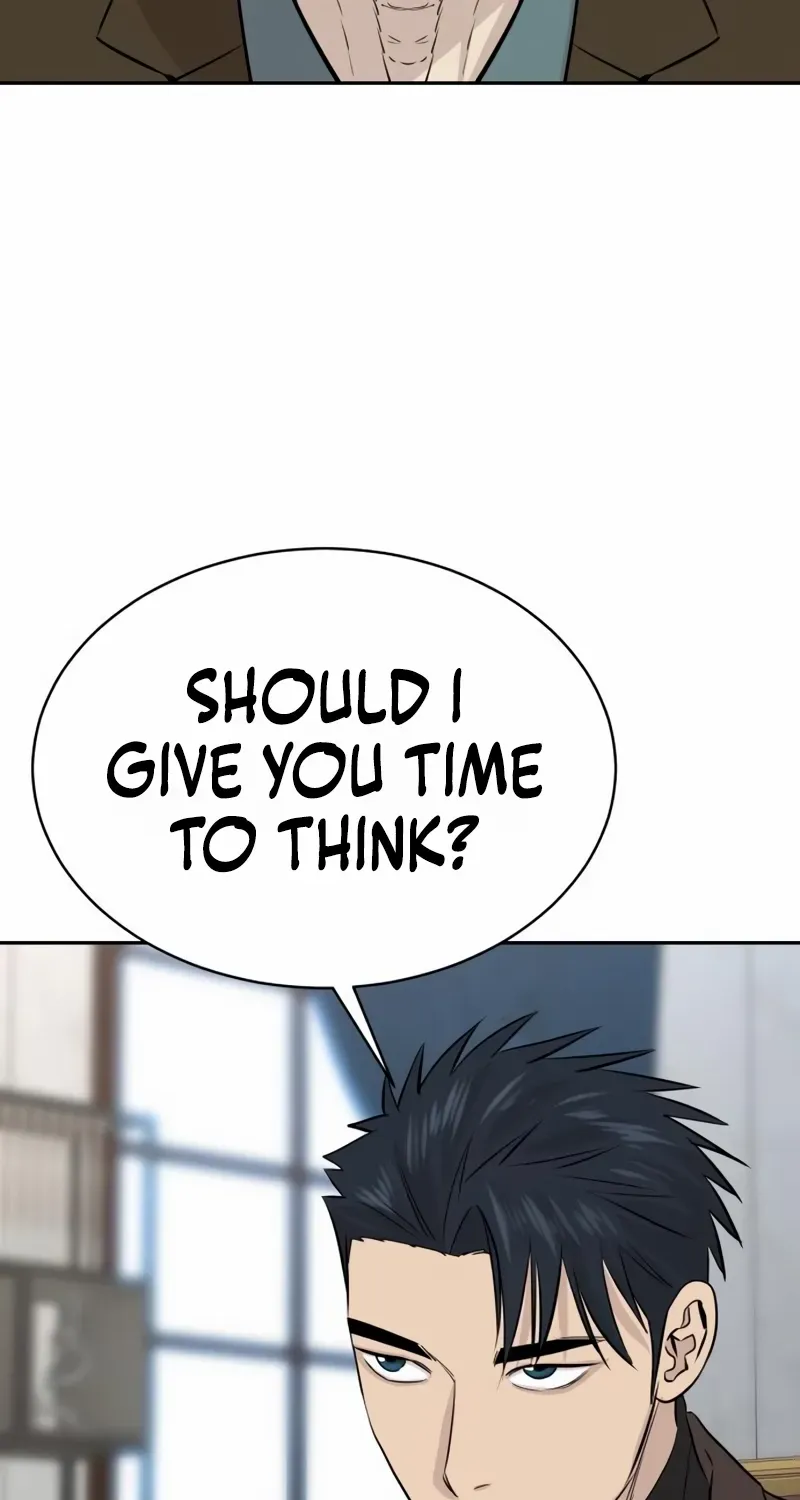 Genius Grandson of the Loan Shark King Chapter 66 page 3 - 