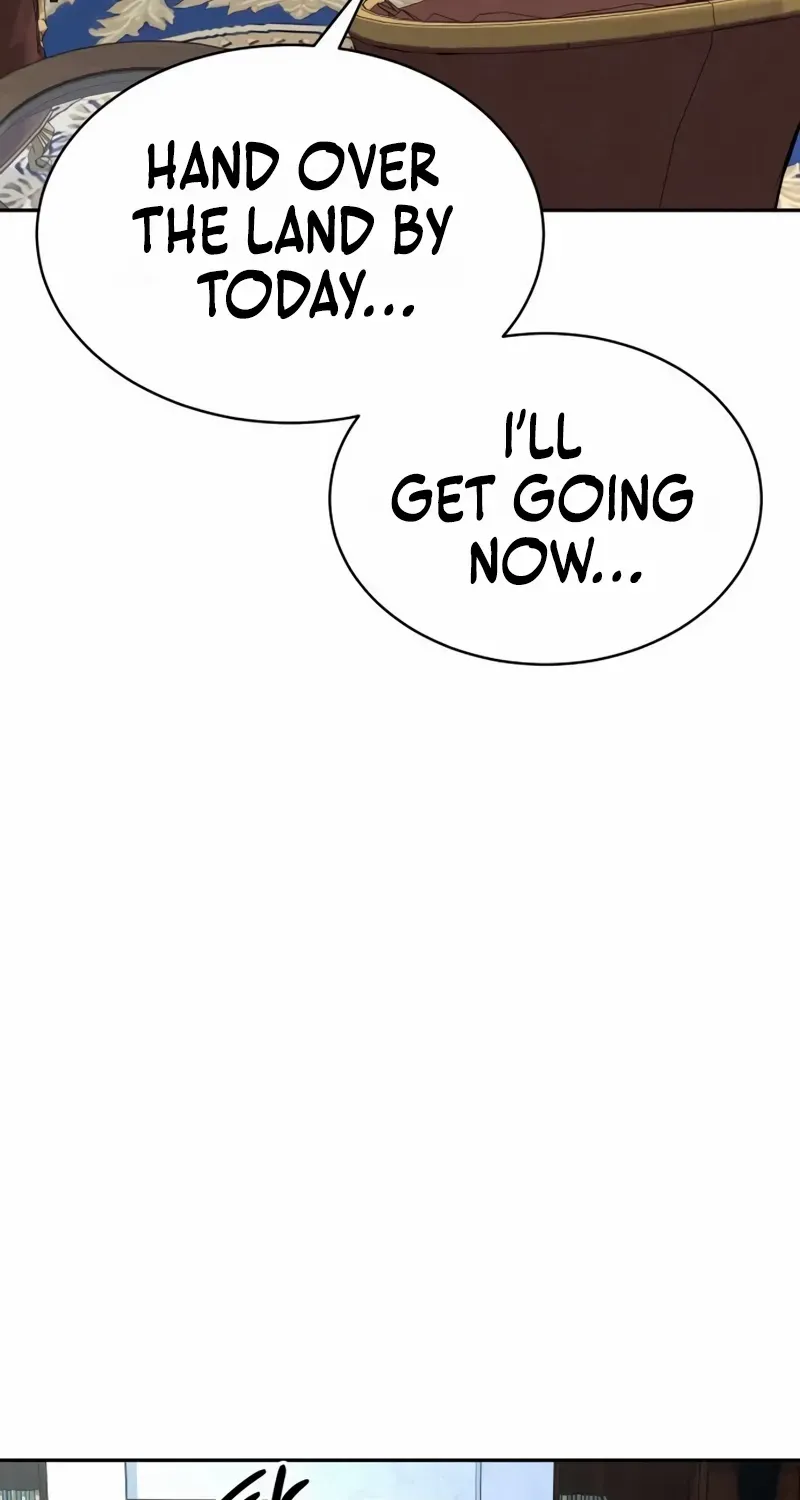 Genius Grandson of the Loan Shark King Chapter 66 page 21 - 
