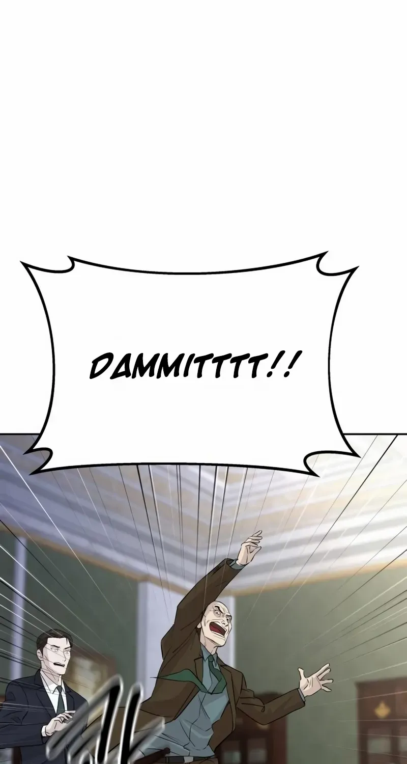 Genius Grandson of the Loan Shark King Chapter 66 page 23 - 
