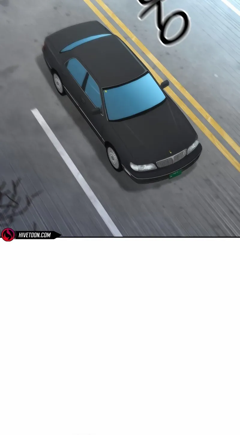 Genius Grandson of the Loan Shark King Chapter 66 page 28 - 