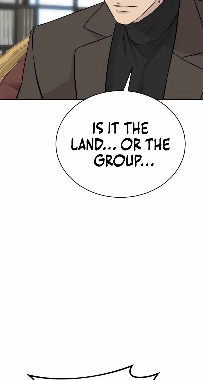 Genius Grandson of the Loan Shark King Chapter 66 page 4 - 