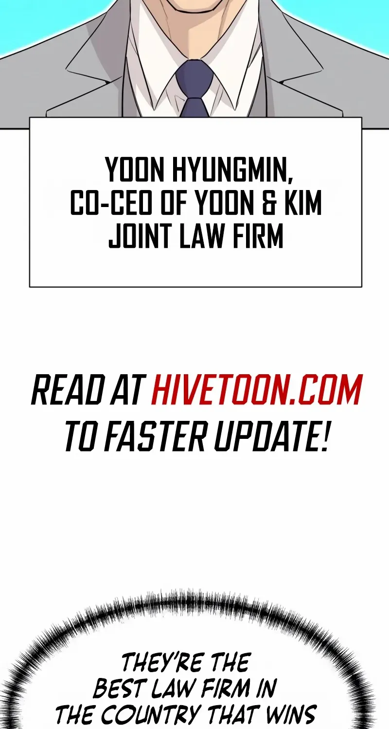 Genius Grandson of the Loan Shark King Chapter 66 page 43 - 
