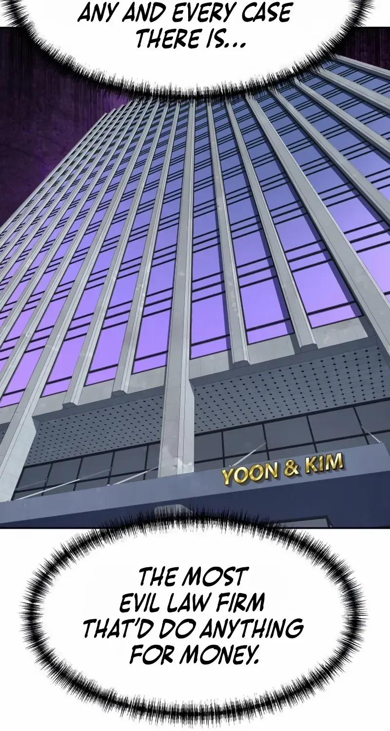 Genius Grandson of the Loan Shark King Chapter 66 page 44 - 