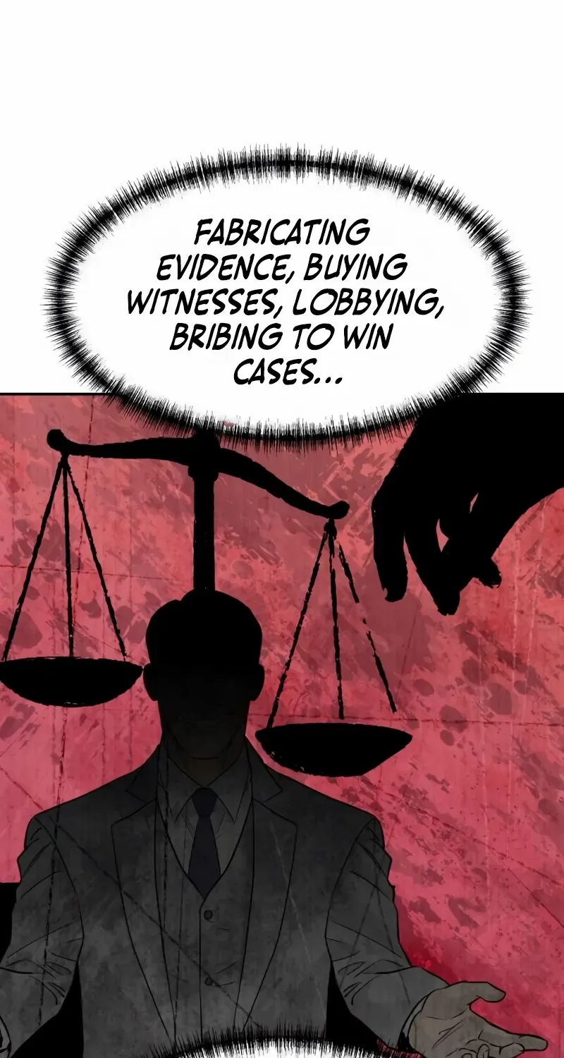 Genius Grandson of the Loan Shark King Chapter 66 page 45 - 