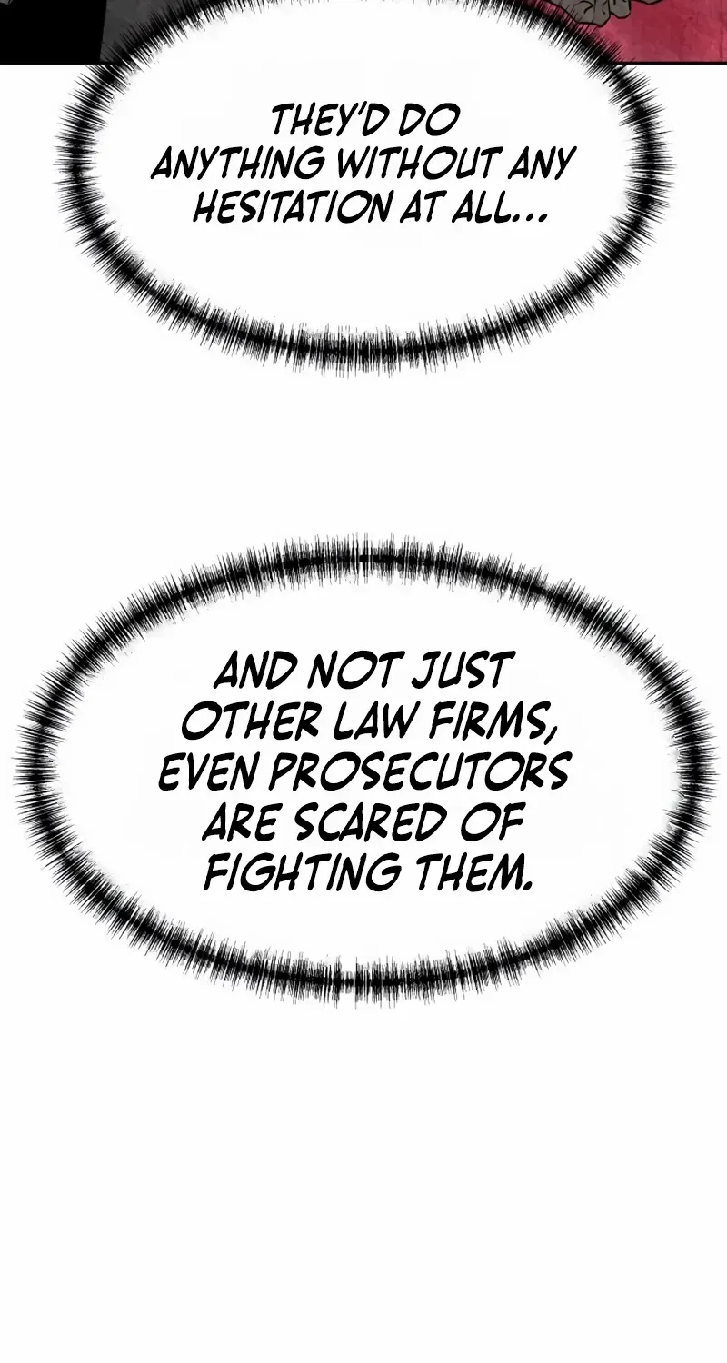 Genius Grandson of the Loan Shark King Chapter 66 page 46 - 