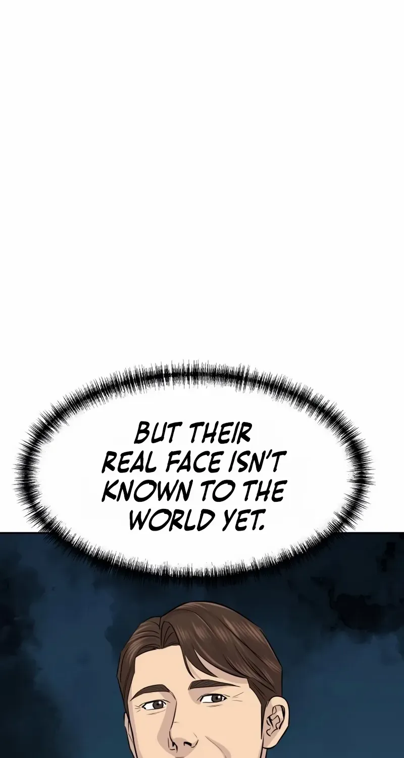 Genius Grandson of the Loan Shark King Chapter 66 page 49 - 
