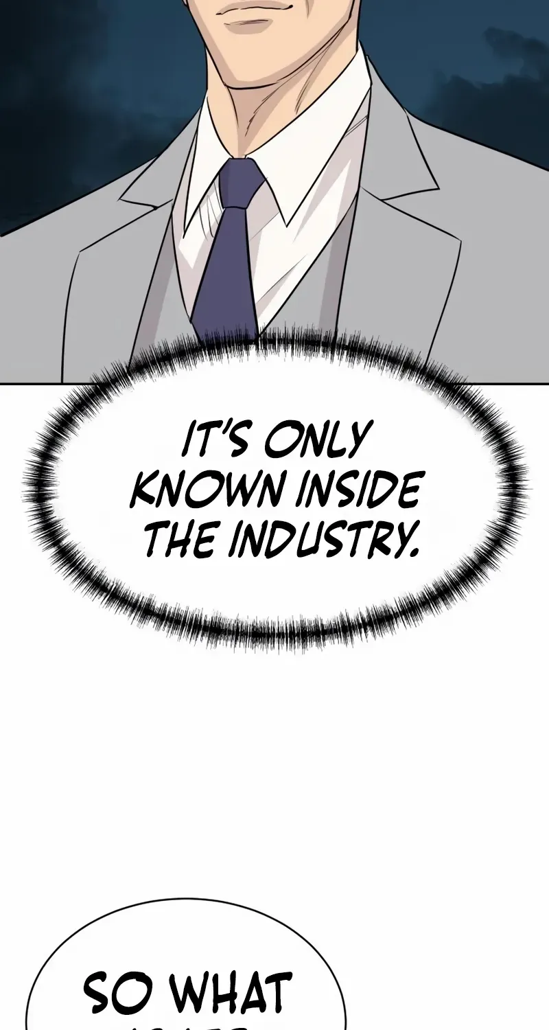 Genius Grandson of the Loan Shark King Chapter 66 page 50 - 