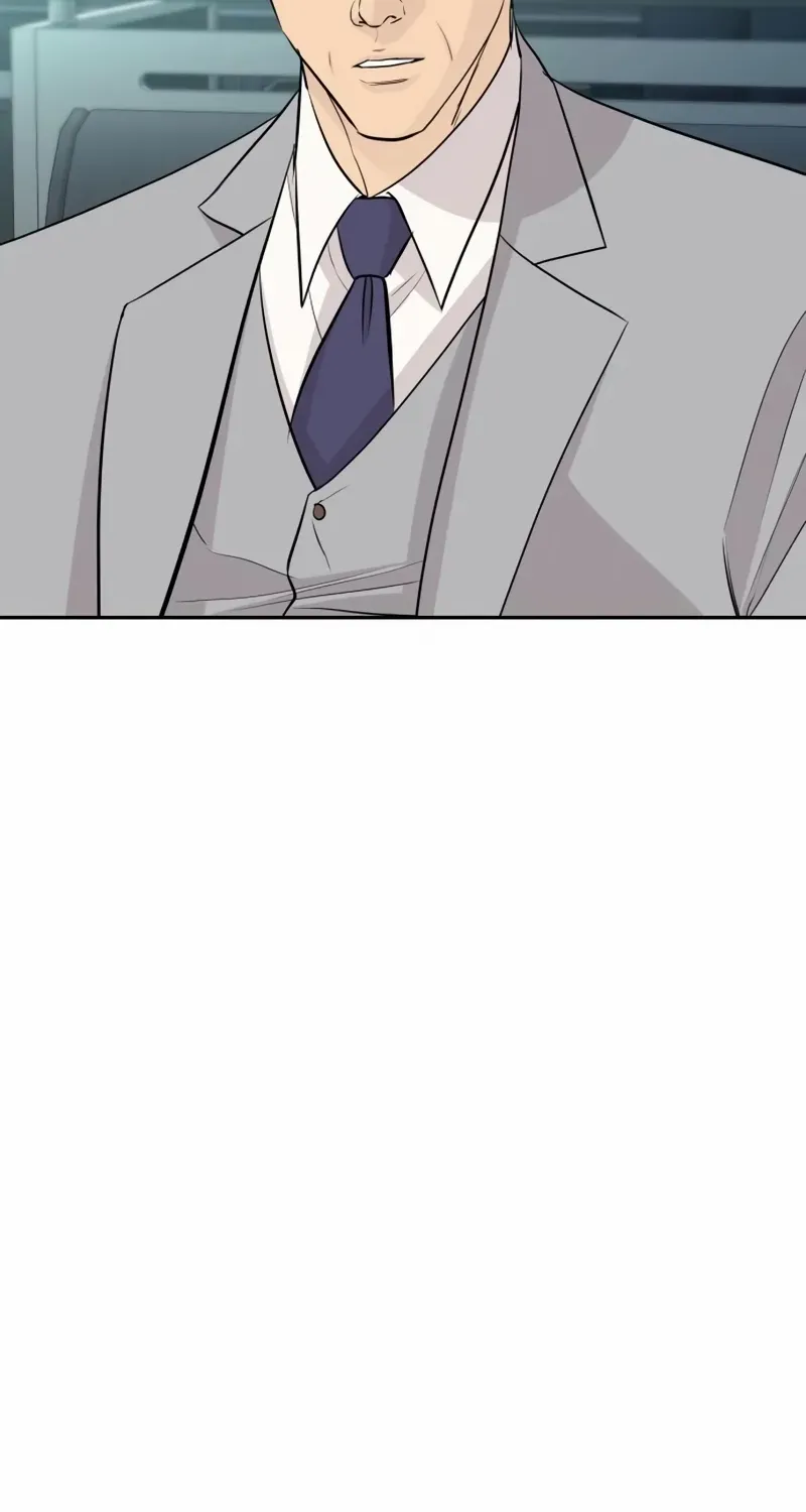 Genius Grandson of the Loan Shark King Chapter 66 page 55 - 