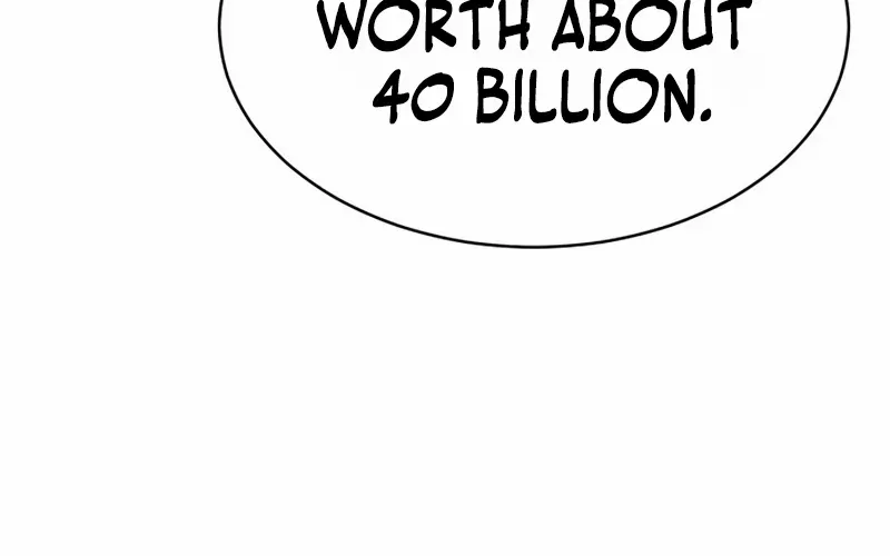 Genius Grandson of the Loan Shark King Chapter 66 page 57 - 