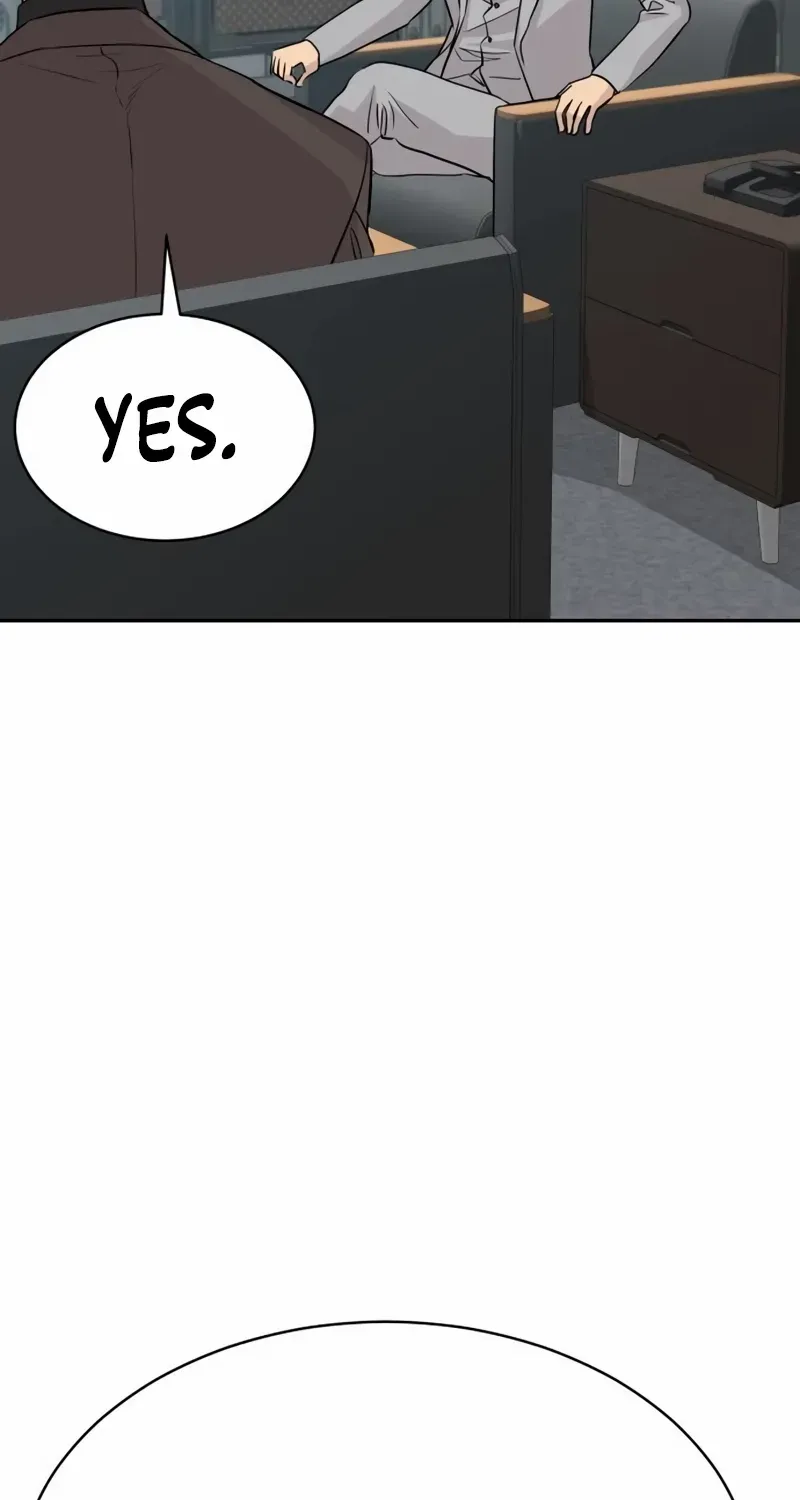 Genius Grandson of the Loan Shark King Chapter 66 page 59 - 