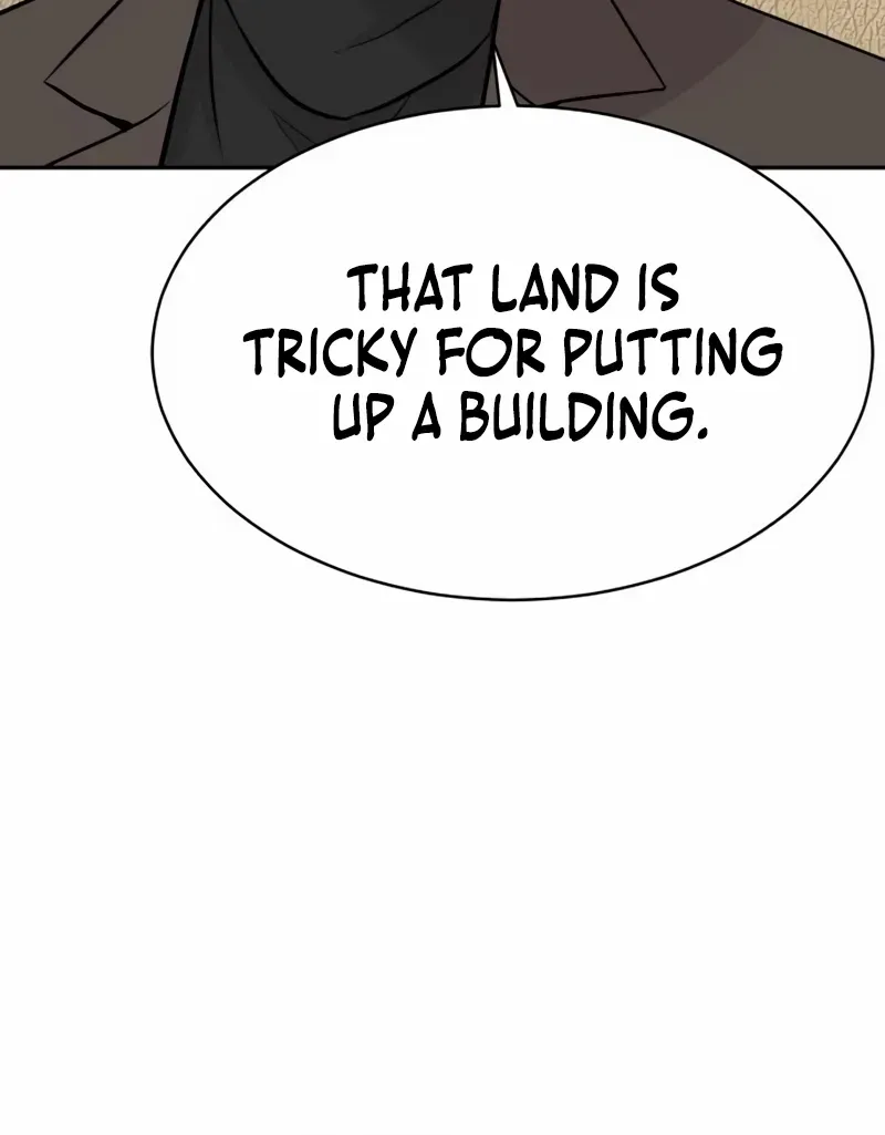 Genius Grandson of the Loan Shark King Chapter 66 page 84 - 