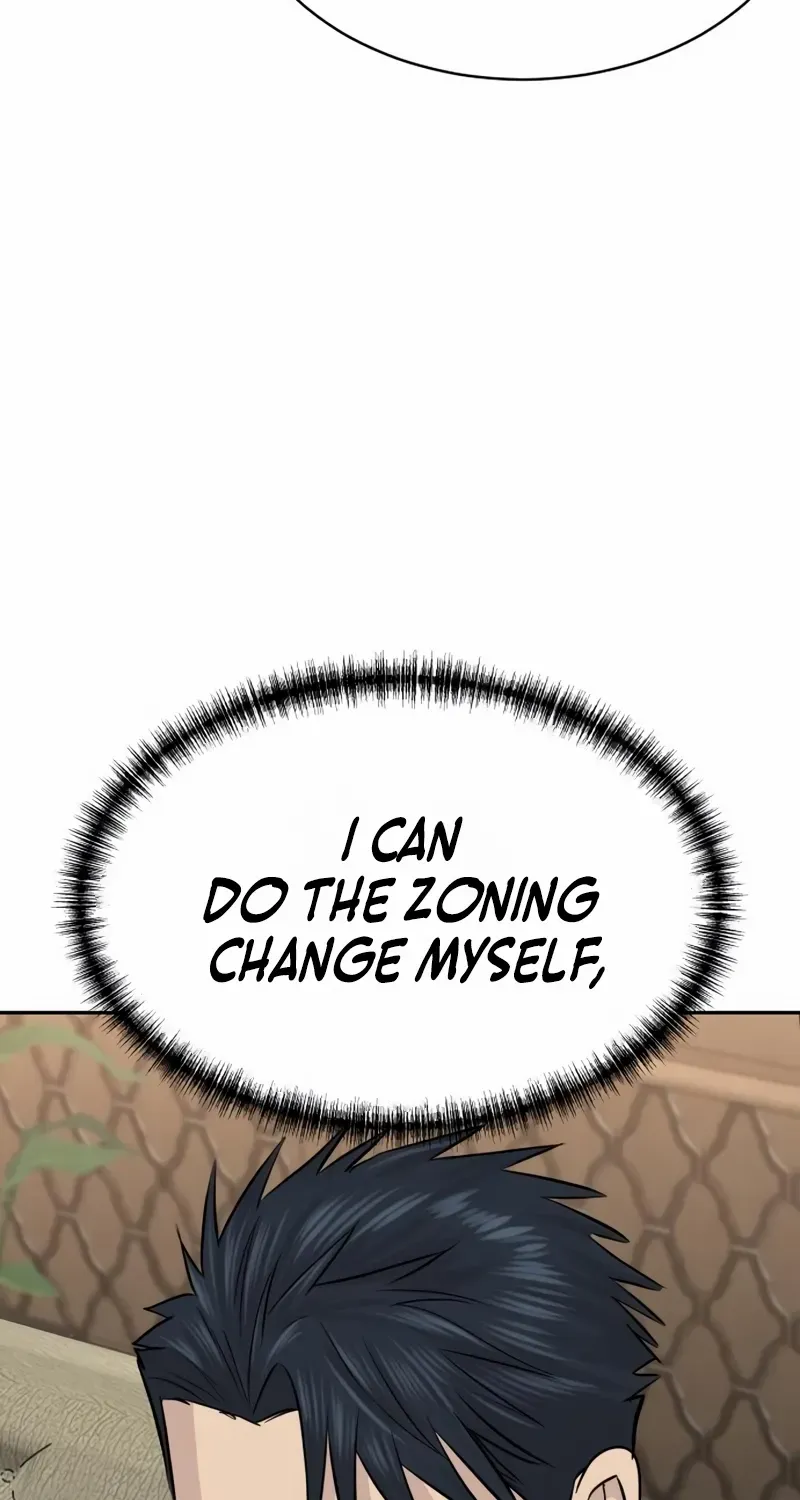 Genius Grandson of the Loan Shark King Chapter 66 page 86 - 
