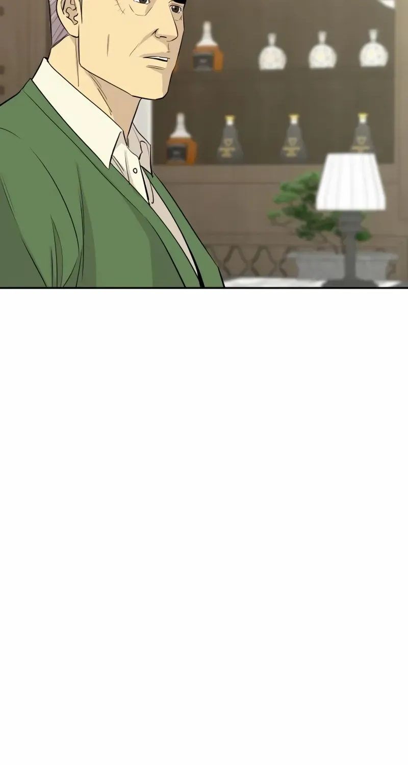 Genius Grandson of the Loan Shark King Chapter 66 page 90 - 