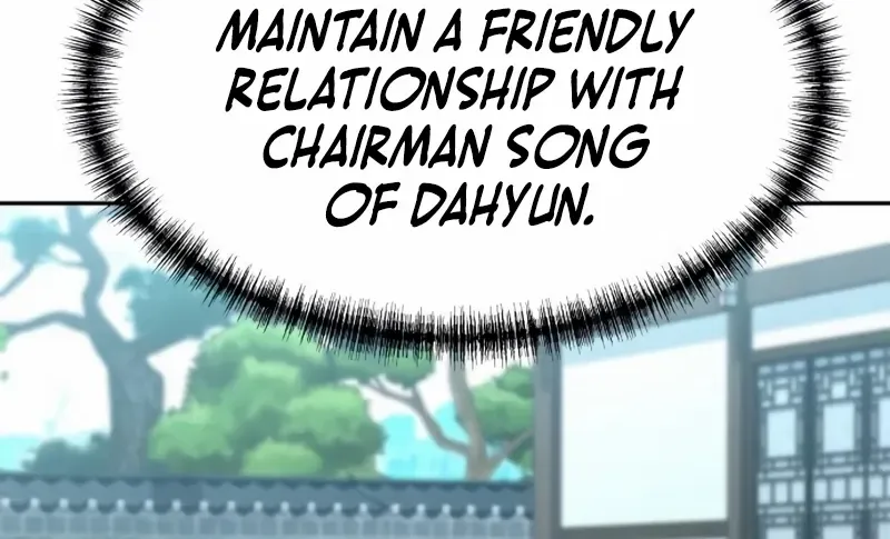 Genius Grandson of the Loan Shark King Chapter 66 page 94 - 