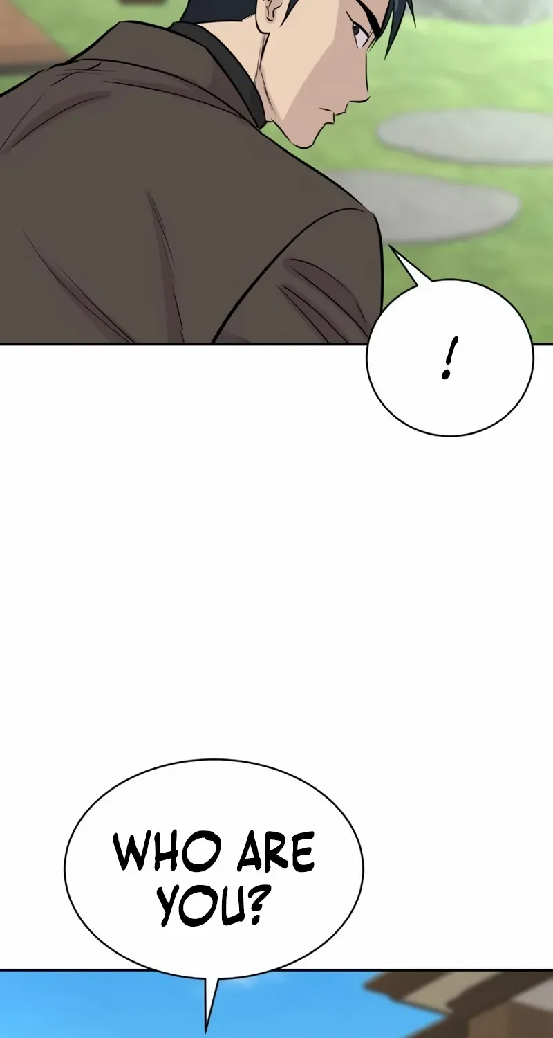 Genius Grandson of the Loan Shark King Chapter 66 page 97 - 