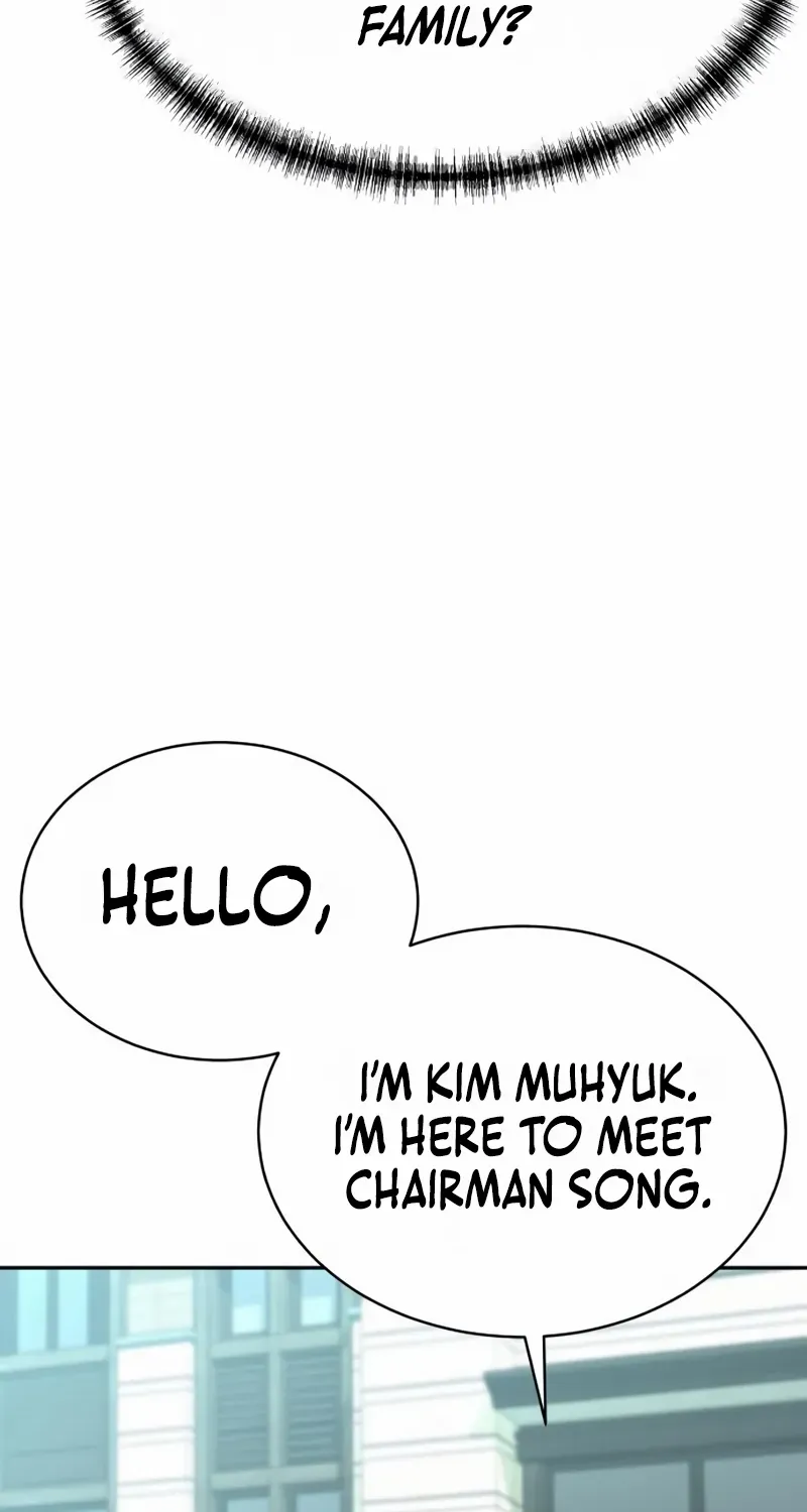 Genius Grandson of the Loan Shark King Chapter 66 page 100 - 