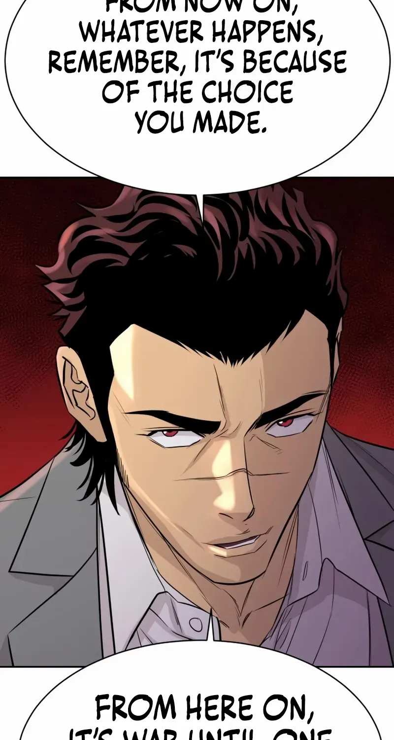 Genius Grandson of the Loan Shark King Chapter 67 page 102 - 