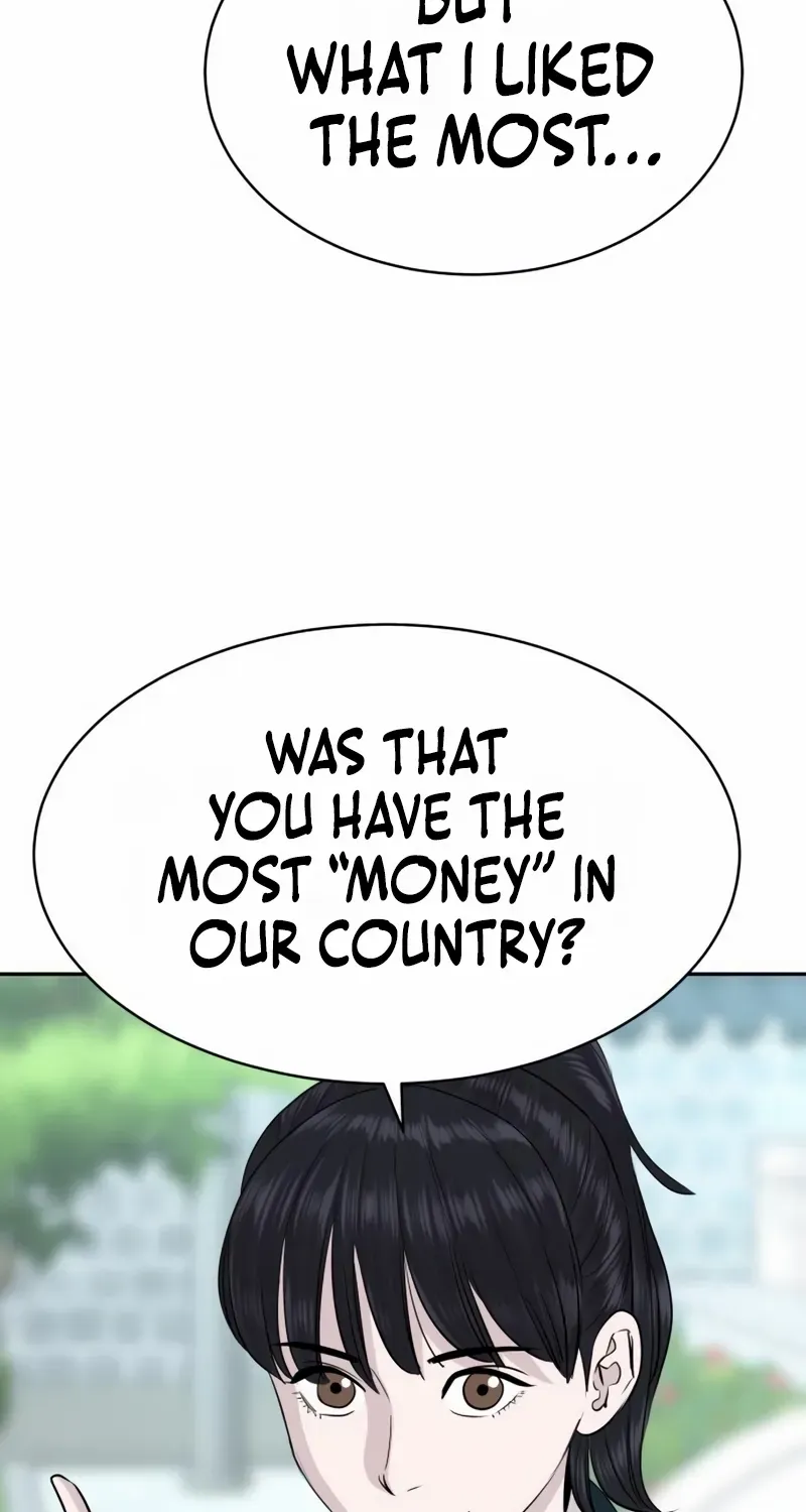Genius Grandson of the Loan Shark King Chapter 67 page 17 - 
