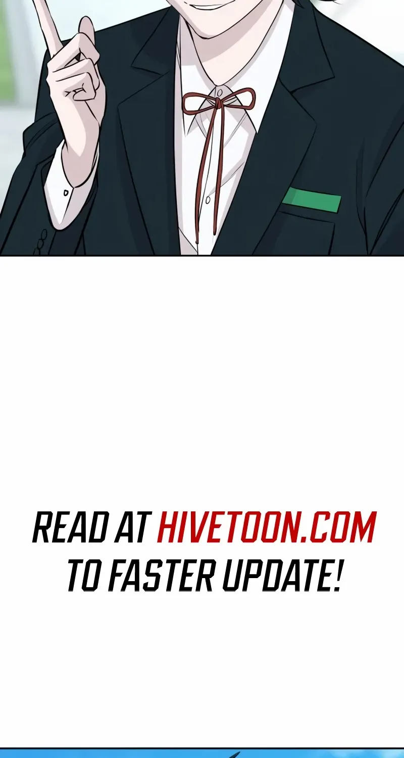 Genius Grandson of the Loan Shark King Chapter 67 page 18 - 