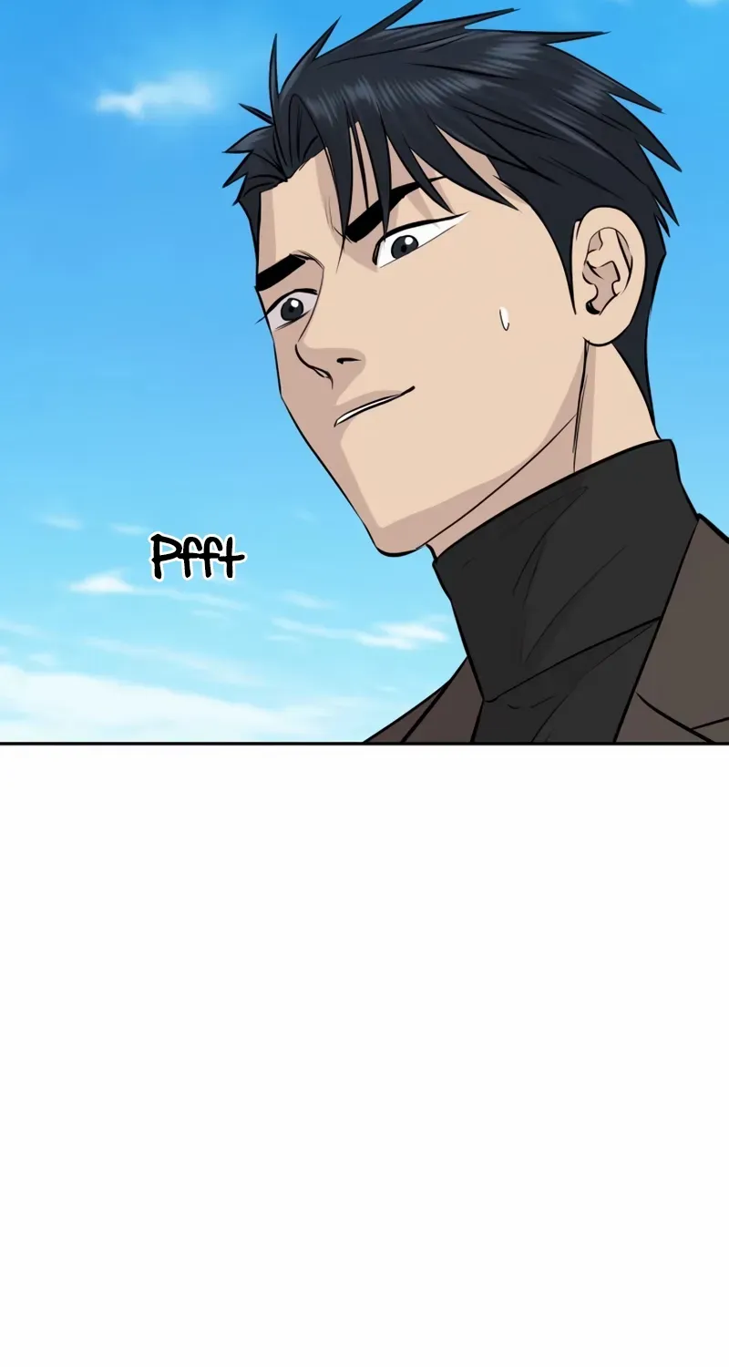 Genius Grandson of the Loan Shark King Chapter 67 page 19 - 