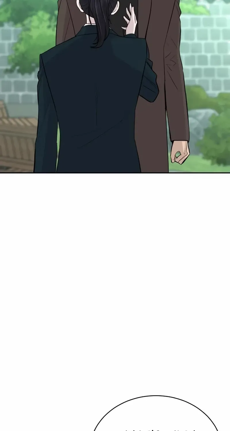 Genius Grandson of the Loan Shark King Chapter 67 page 3 - 