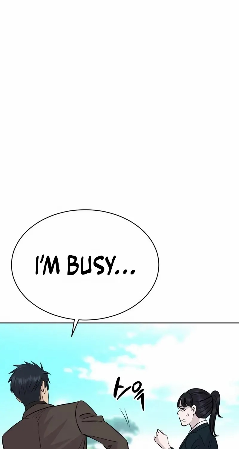 Genius Grandson of the Loan Shark King Chapter 67 page 22 - 