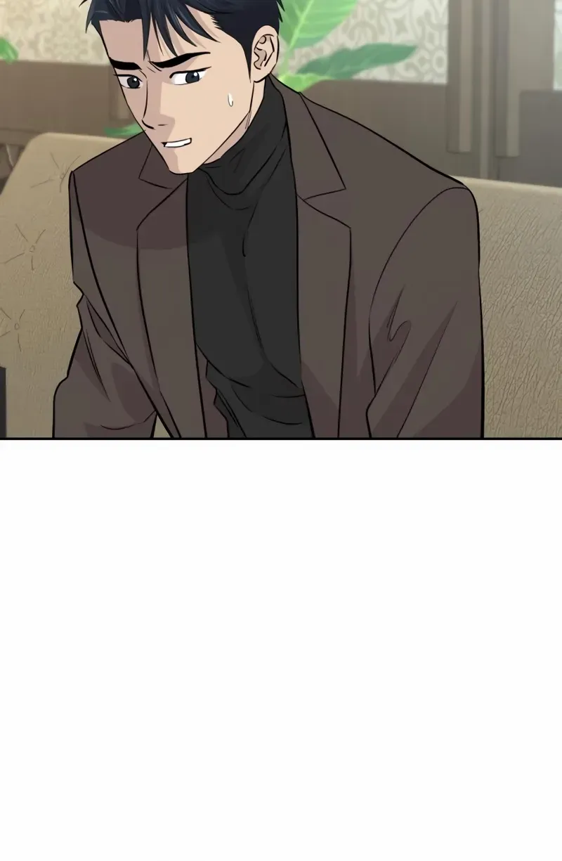Genius Grandson of the Loan Shark King Chapter 67 page 29 - 