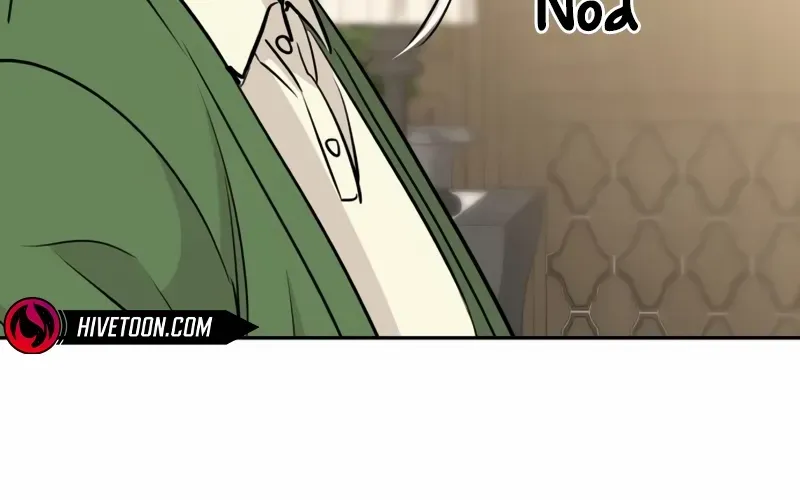 Genius Grandson of the Loan Shark King Chapter 67 page 39 - 