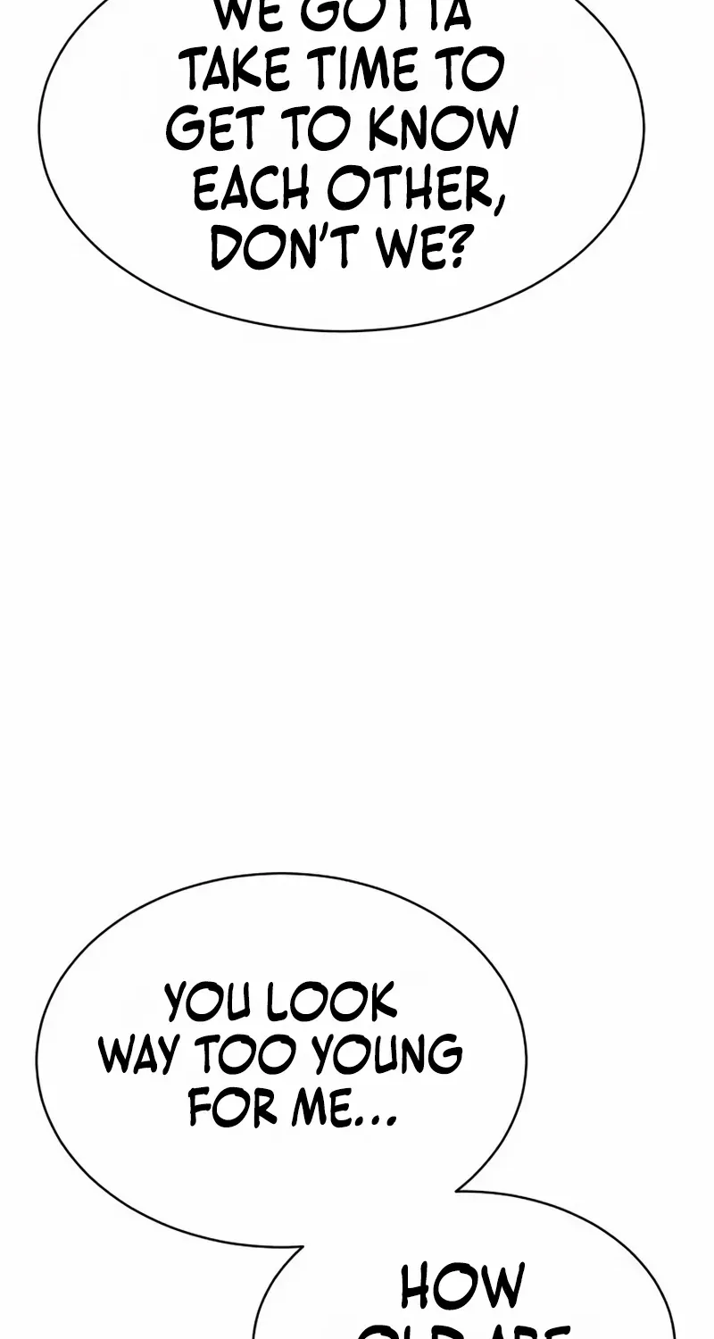 Genius Grandson of the Loan Shark King Chapter 67 page 5 - 