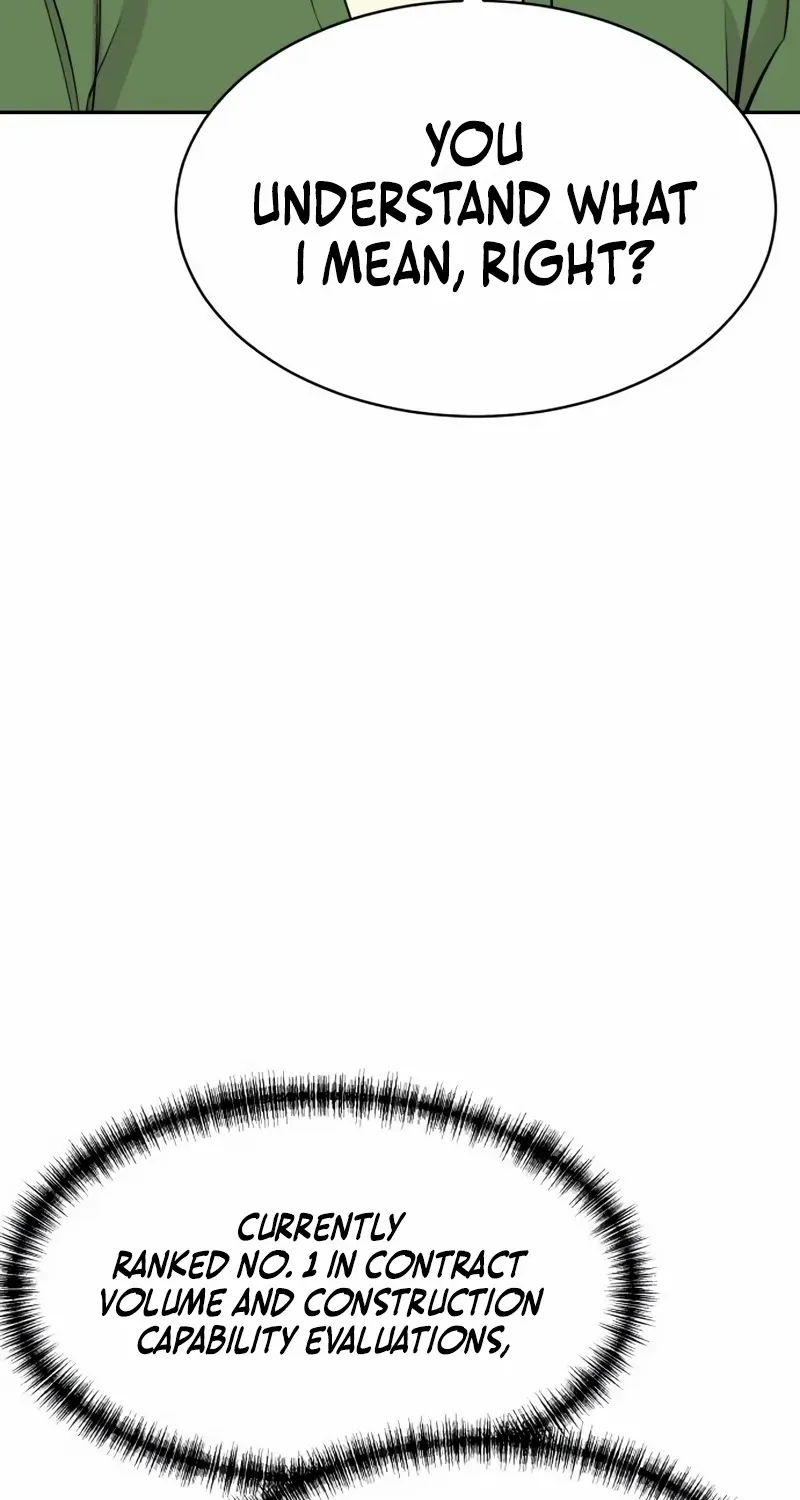 Genius Grandson of the Loan Shark King Chapter 67 page 43 - 
