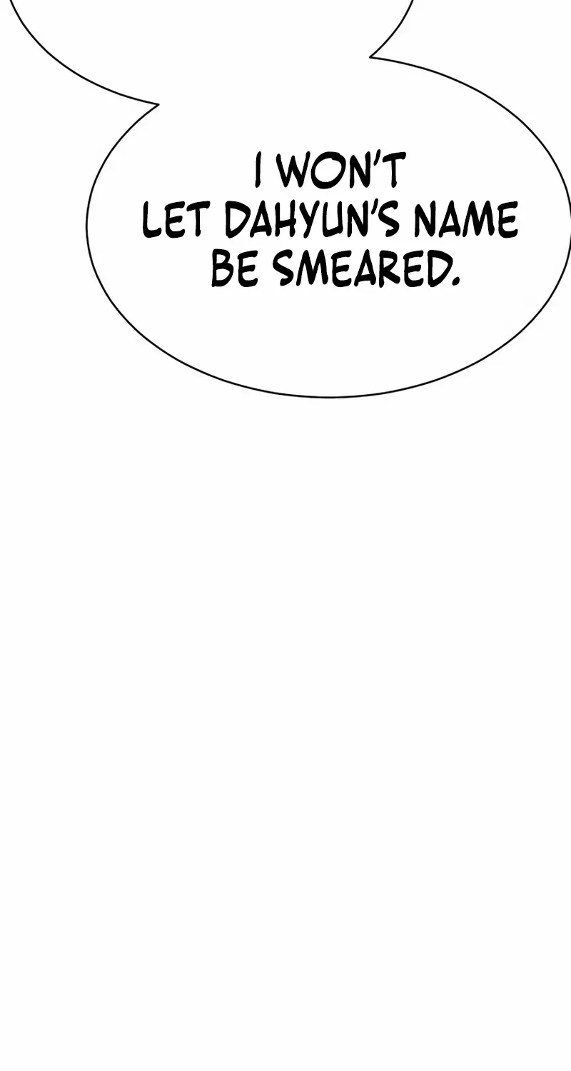 Genius Grandson of the Loan Shark King Chapter 67 page 45 - 