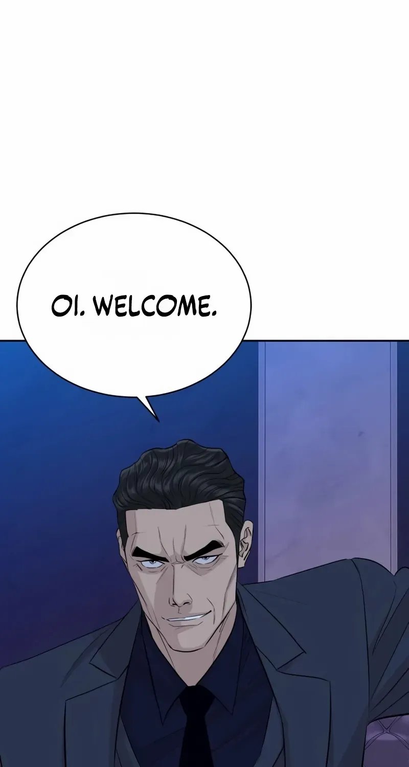 Genius Grandson of the Loan Shark King Chapter 67 page 53 - 