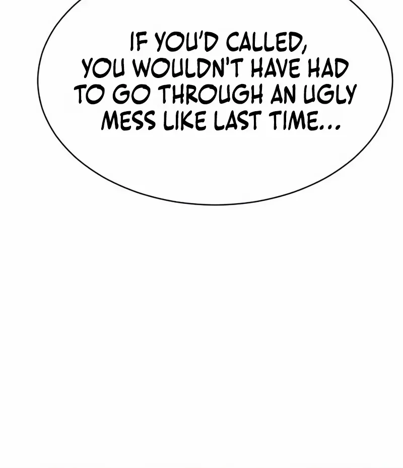 Genius Grandson of the Loan Shark King Chapter 67 page 57 - 