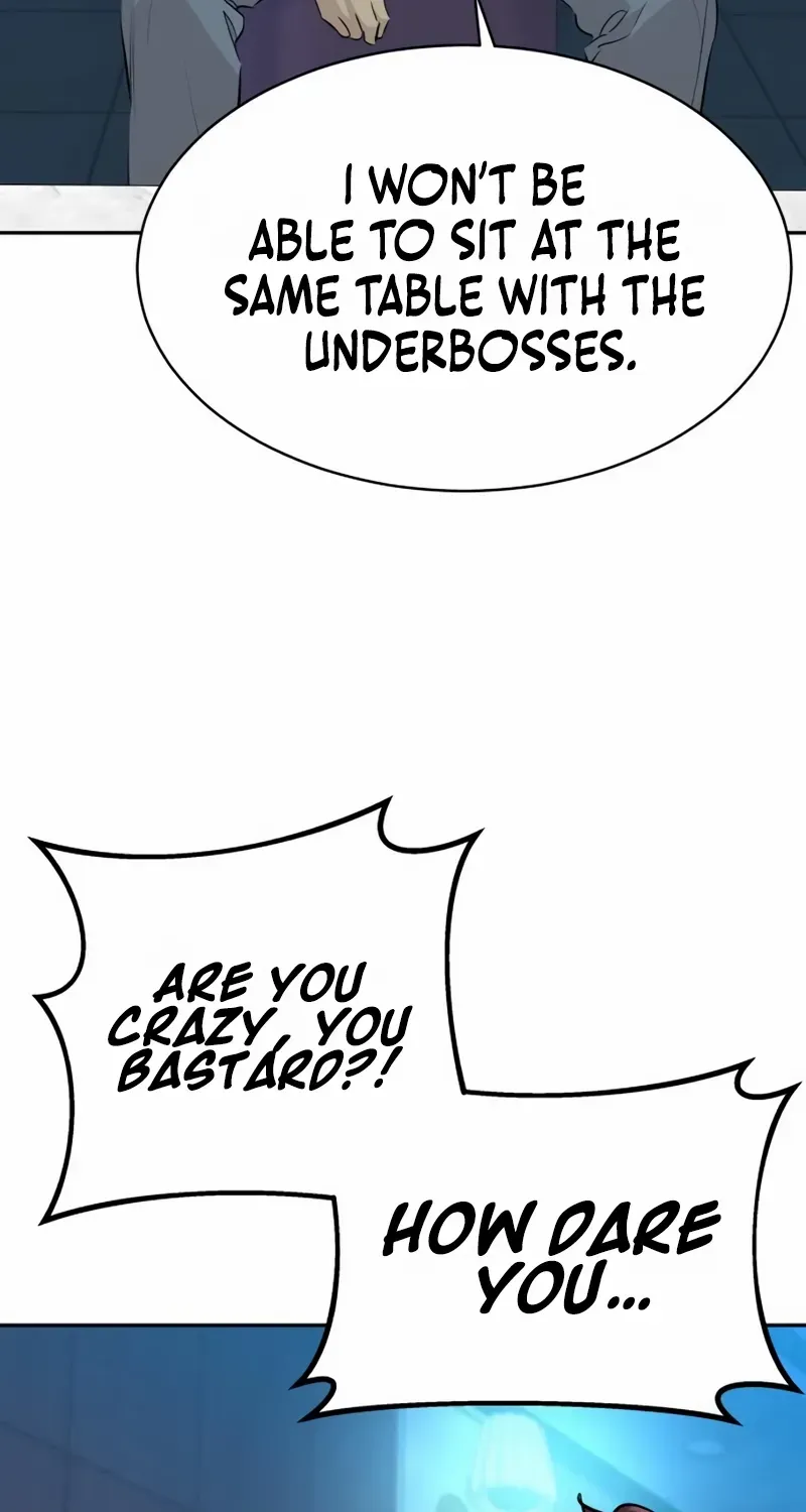 Genius Grandson of the Loan Shark King Chapter 67 page 62 - 