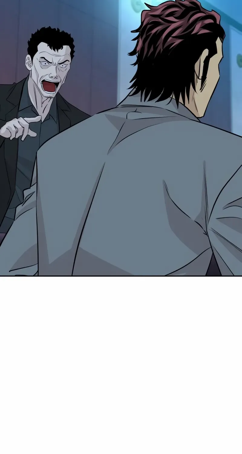 Genius Grandson of the Loan Shark King Chapter 67 page 63 - 