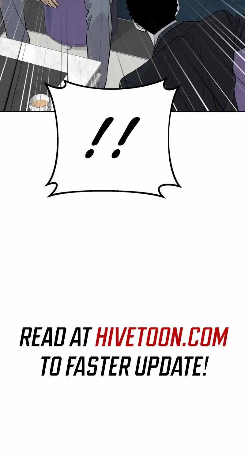 Genius Grandson of the Loan Shark King Chapter 67 page 65 - 
