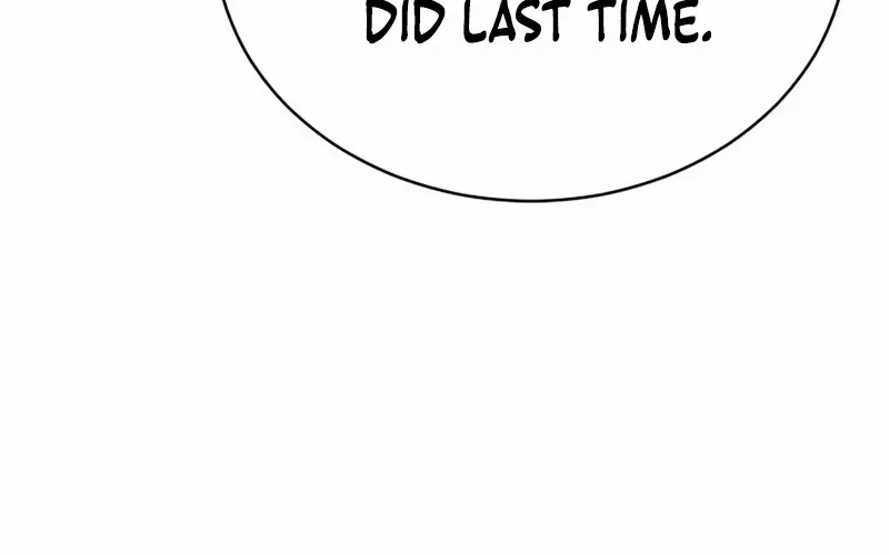Genius Grandson of the Loan Shark King Chapter 67 page 67 - 