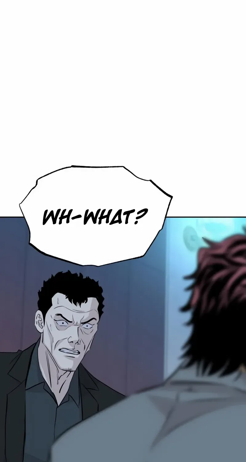 Genius Grandson of the Loan Shark King Chapter 67 page 68 - 