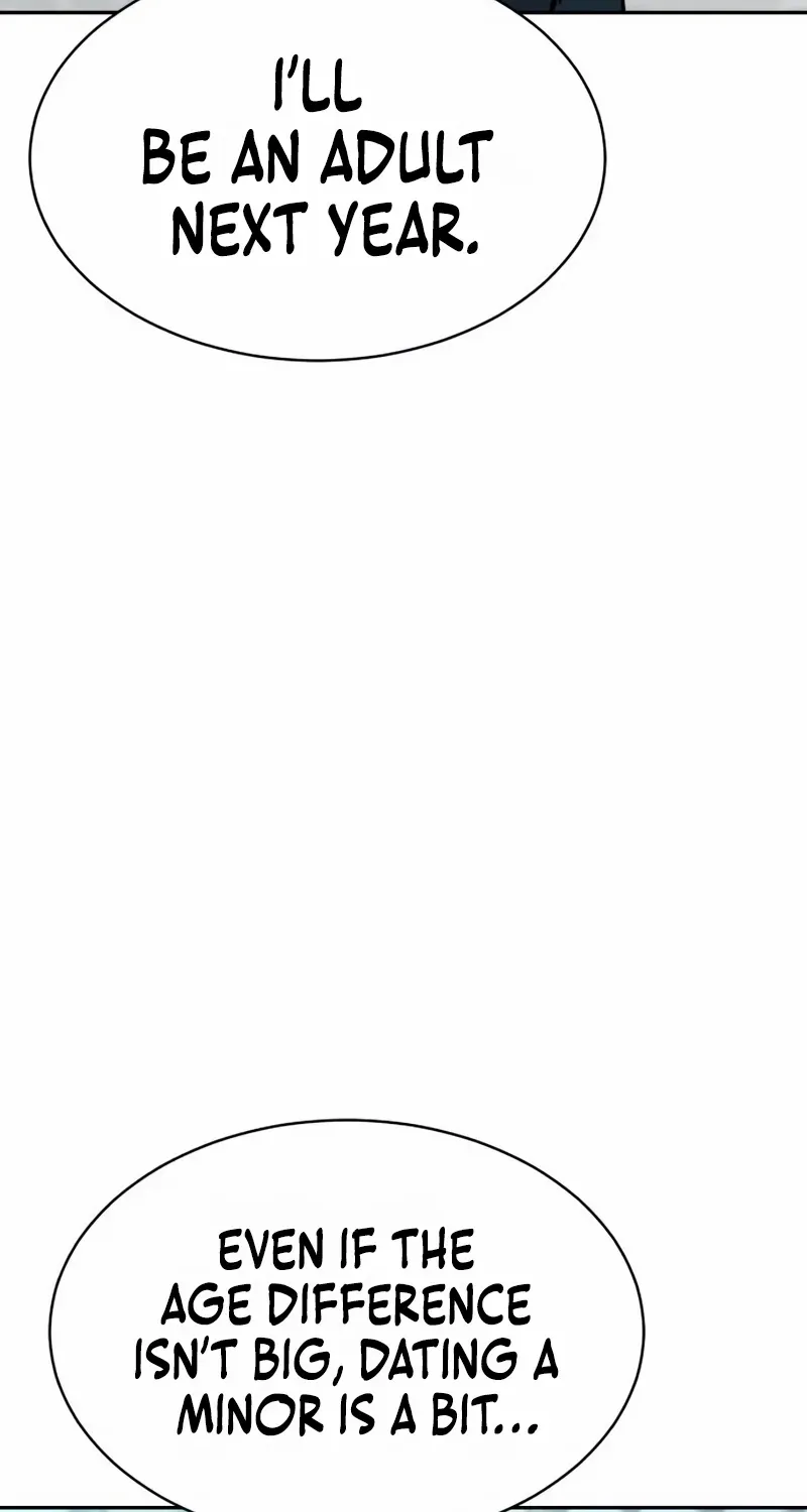 Genius Grandson of the Loan Shark King Chapter 67 page 8 - 