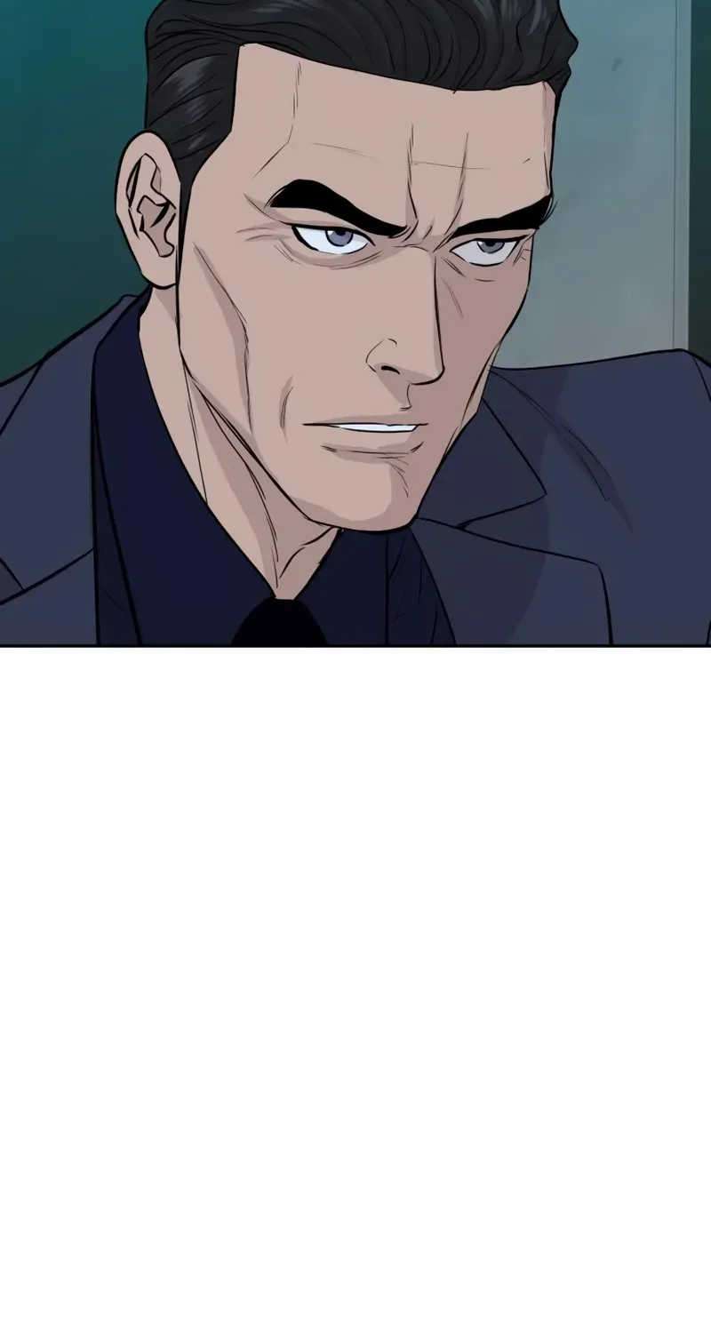 Genius Grandson of the Loan Shark King Chapter 67 page 79 - 